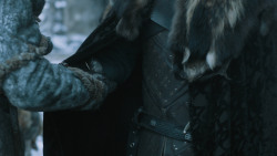 extant_GameOfThrones_6x07-TheBrokenMan_1415