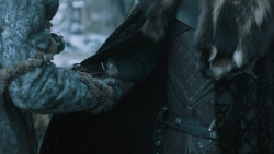 extant_GameOfThrones_6x07-TheBrokenMan_1416