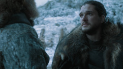 extant_GameOfThrones_6x07-TheBrokenMan_1417