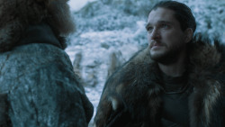 extant_GameOfThrones_6x07-TheBrokenMan_1418