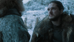 extant_GameOfThrones_6x07-TheBrokenMan_1419