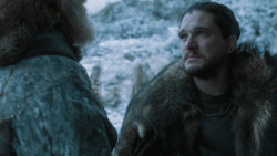 extant_GameOfThrones_6x07-TheBrokenMan_1420