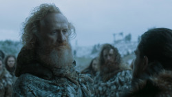 extant_GameOfThrones_6x07-TheBrokenMan_1422