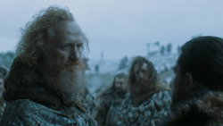 extant_GameOfThrones_6x07-TheBrokenMan_1423