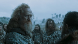 extant_GameOfThrones_6x07-TheBrokenMan_1424