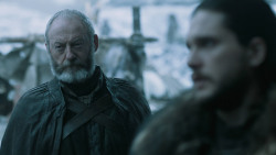 extant_GameOfThrones_6x07-TheBrokenMan_1425