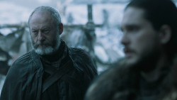 extant_GameOfThrones_6x07-TheBrokenMan_1426