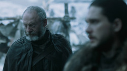 extant_GameOfThrones_6x07-TheBrokenMan_1427