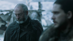 extant_GameOfThrones_6x07-TheBrokenMan_1428