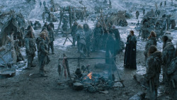 extant_GameOfThrones_6x07-TheBrokenMan_1429