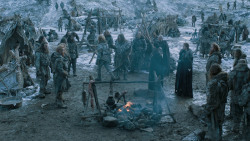 extant_GameOfThrones_6x07-TheBrokenMan_1430