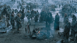 extant_GameOfThrones_6x07-TheBrokenMan_1431