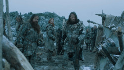 extant_GameOfThrones_6x07-TheBrokenMan_1432
