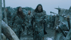 extant_GameOfThrones_6x07-TheBrokenMan_1433