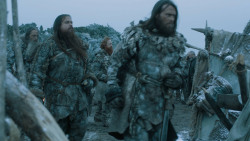 extant_GameOfThrones_6x07-TheBrokenMan_1434