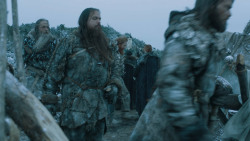extant_GameOfThrones_6x07-TheBrokenMan_1435
