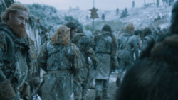extant_GameOfThrones_6x07-TheBrokenMan_1436