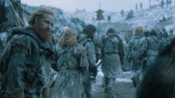 extant_GameOfThrones_6x07-TheBrokenMan_1437