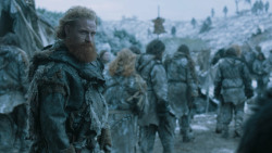 extant_GameOfThrones_6x07-TheBrokenMan_1438