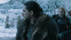 extant_GameOfThrones_6x07-TheBrokenMan_1440