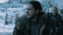 extant_GameOfThrones_6x07-TheBrokenMan_1441