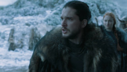 extant_GameOfThrones_6x07-TheBrokenMan_1442