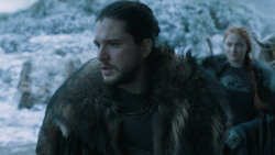 extant_GameOfThrones_6x07-TheBrokenMan_1443