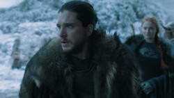 extant_GameOfThrones_6x07-TheBrokenMan_1444