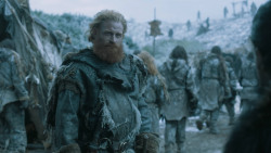 extant_GameOfThrones_6x07-TheBrokenMan_1445