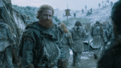 extant_GameOfThrones_6x07-TheBrokenMan_1446