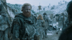 extant_GameOfThrones_6x07-TheBrokenMan_1447