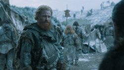 extant_GameOfThrones_6x07-TheBrokenMan_1448