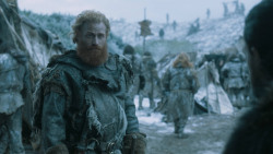 extant_GameOfThrones_6x07-TheBrokenMan_1452
