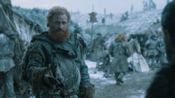 extant_GameOfThrones_6x07-TheBrokenMan_1453