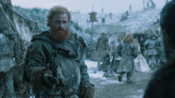 extant_GameOfThrones_6x07-TheBrokenMan_1454