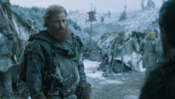 extant_GameOfThrones_6x07-TheBrokenMan_1457