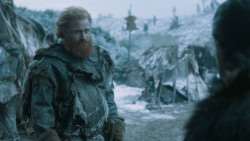 extant_GameOfThrones_6x07-TheBrokenMan_1459
