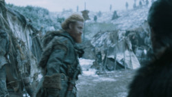 extant_GameOfThrones_6x07-TheBrokenMan_1462