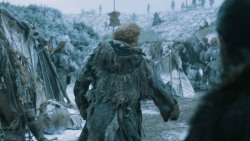 extant_GameOfThrones_6x07-TheBrokenMan_1463