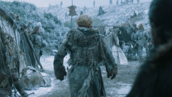 extant_GameOfThrones_6x07-TheBrokenMan_1464