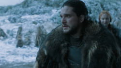 extant_GameOfThrones_6x07-TheBrokenMan_1465