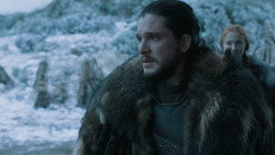 extant_GameOfThrones_6x07-TheBrokenMan_1466