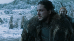 extant_GameOfThrones_6x07-TheBrokenMan_1467