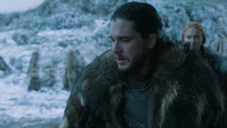 extant_GameOfThrones_6x07-TheBrokenMan_1468