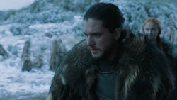 extant_GameOfThrones_6x07-TheBrokenMan_1469