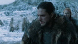 extant_GameOfThrones_6x07-TheBrokenMan_1472