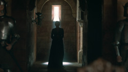 extant_GameOfThrones_6x07-TheBrokenMan_1473