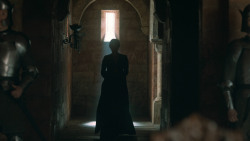 extant_GameOfThrones_6x07-TheBrokenMan_1475