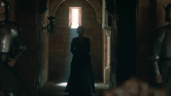 extant_GameOfThrones_6x07-TheBrokenMan_1476