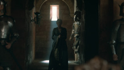 extant_GameOfThrones_6x07-TheBrokenMan_1477